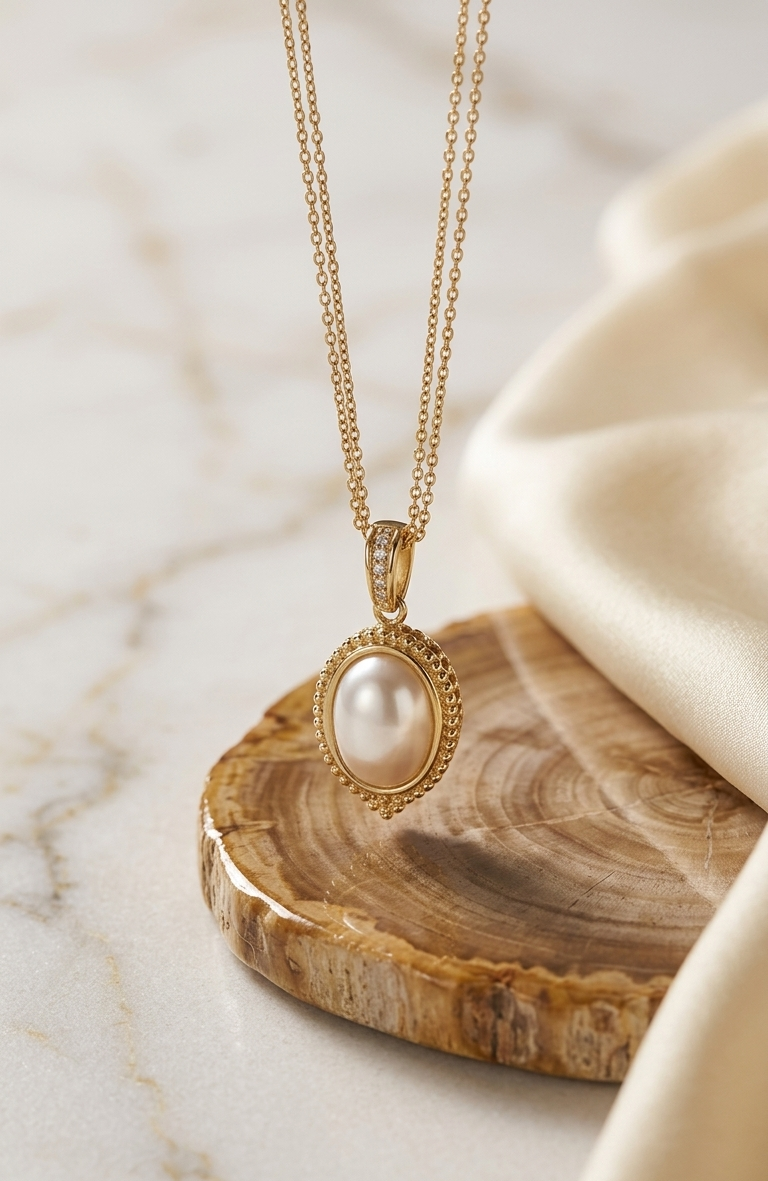 JEWERLY
