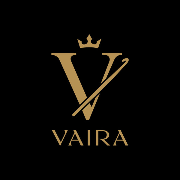 Vaira Luxury
